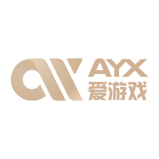 乐竞体育-为您提供国际足球赛事分析推荐-LEJING SPORTING